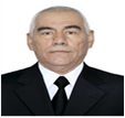 Mamatov Nurbek